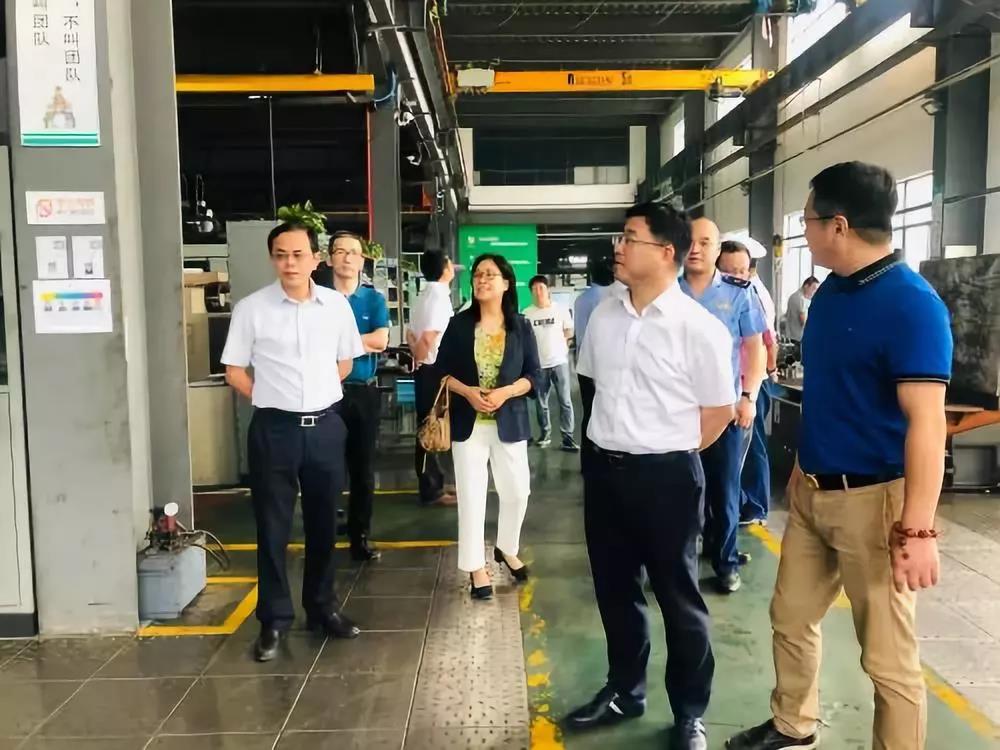 1588746982939007.jpg 微信图片_20200506143537.jpg