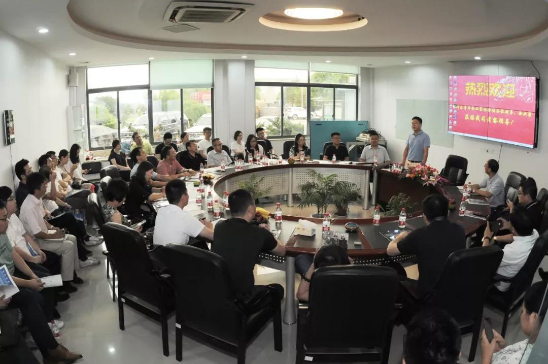 1588815008339319.jpg 2.jpg