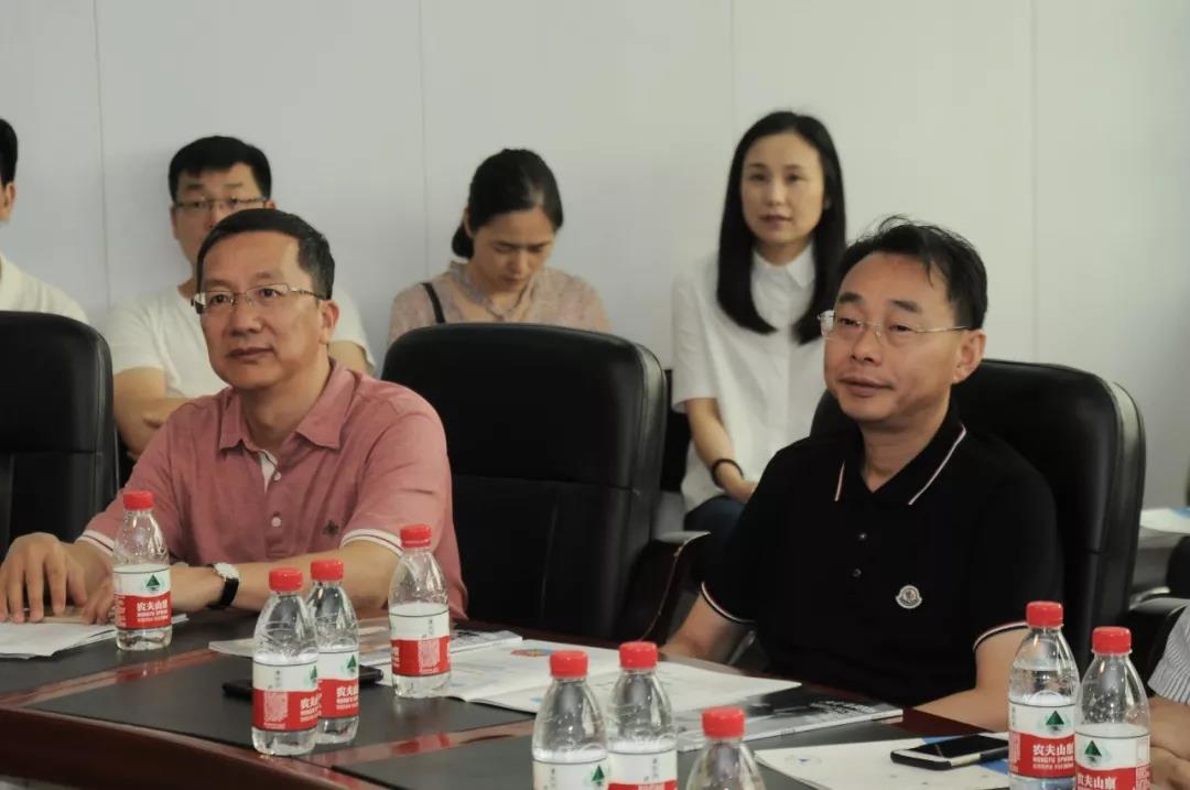 1588815024755944.jpg 3.jpg