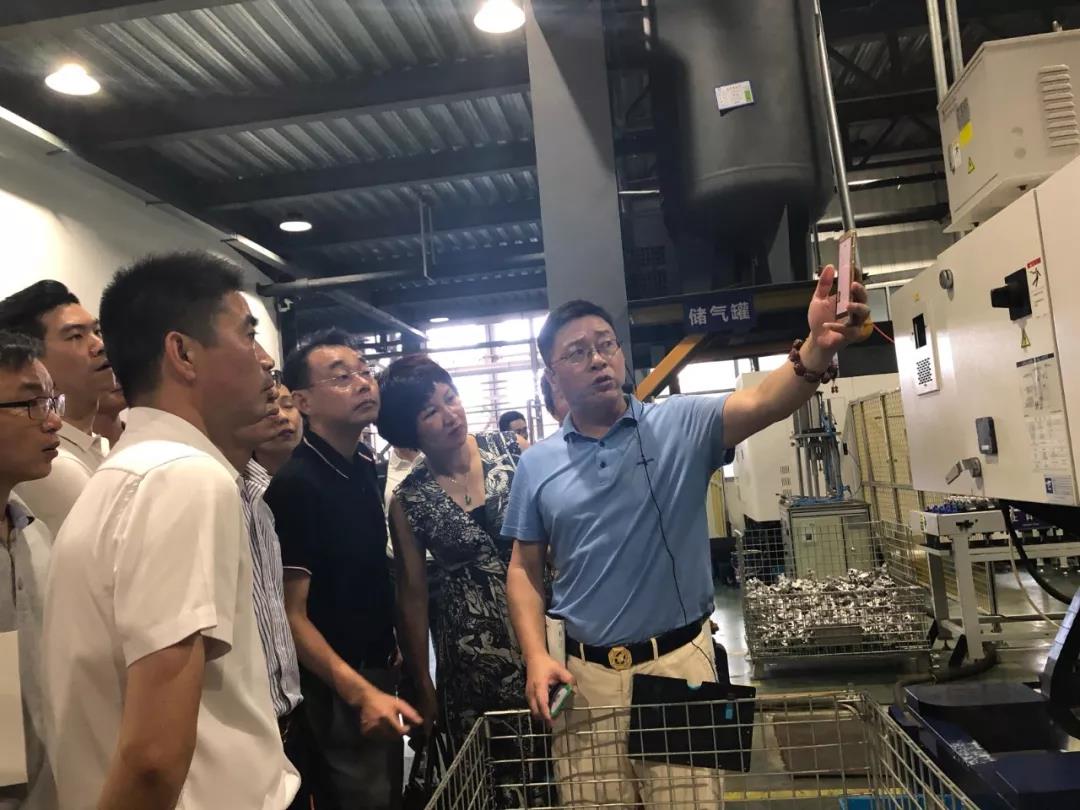 1588815058748994.jpg 5.jpg