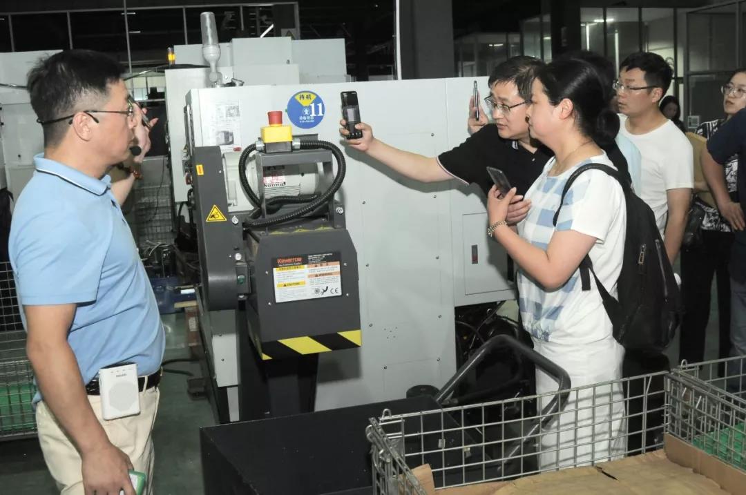 1588815072175575.jpg 6.jpg