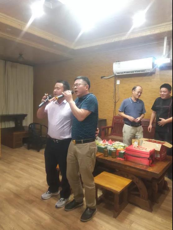 1602046814856394.jpg 2.jpg