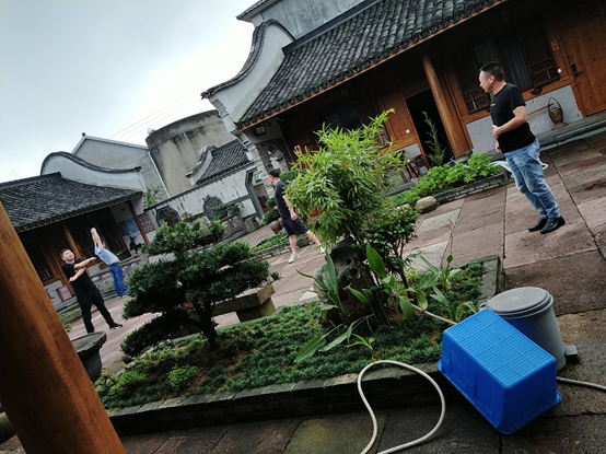 1602046867108310.png 3.png