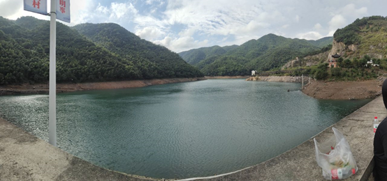 1602046884468703.png 4.png