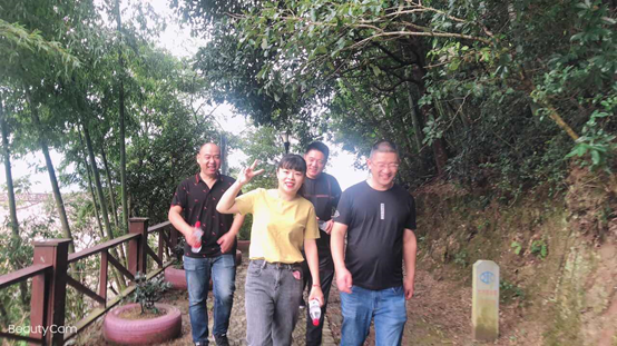 1602046892619330.png 5.png