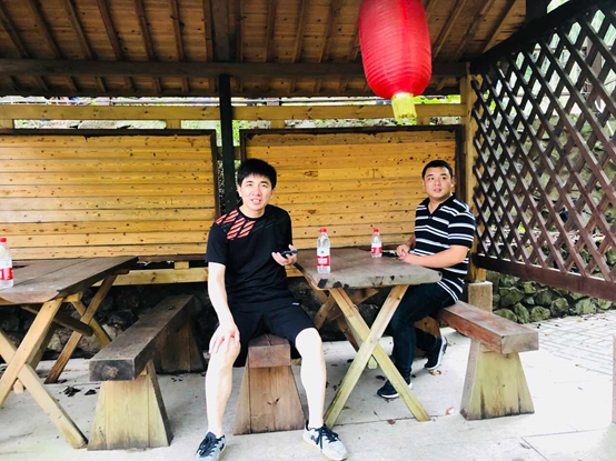 1602046912688756.png 6.png