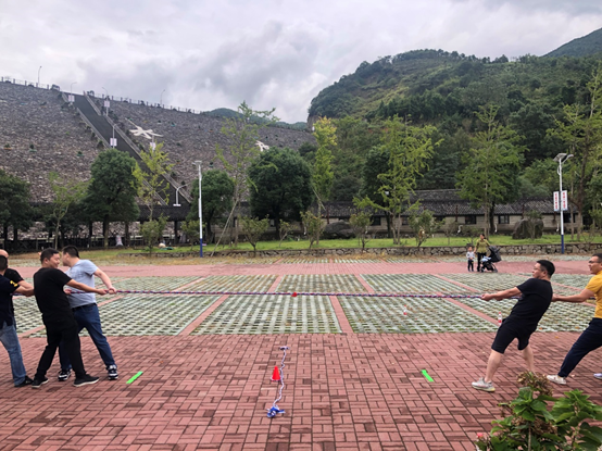 1602046962795965.png 7.png