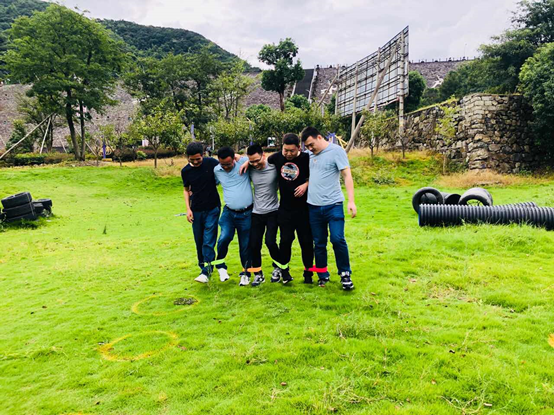 1602047013557761.png 11.png