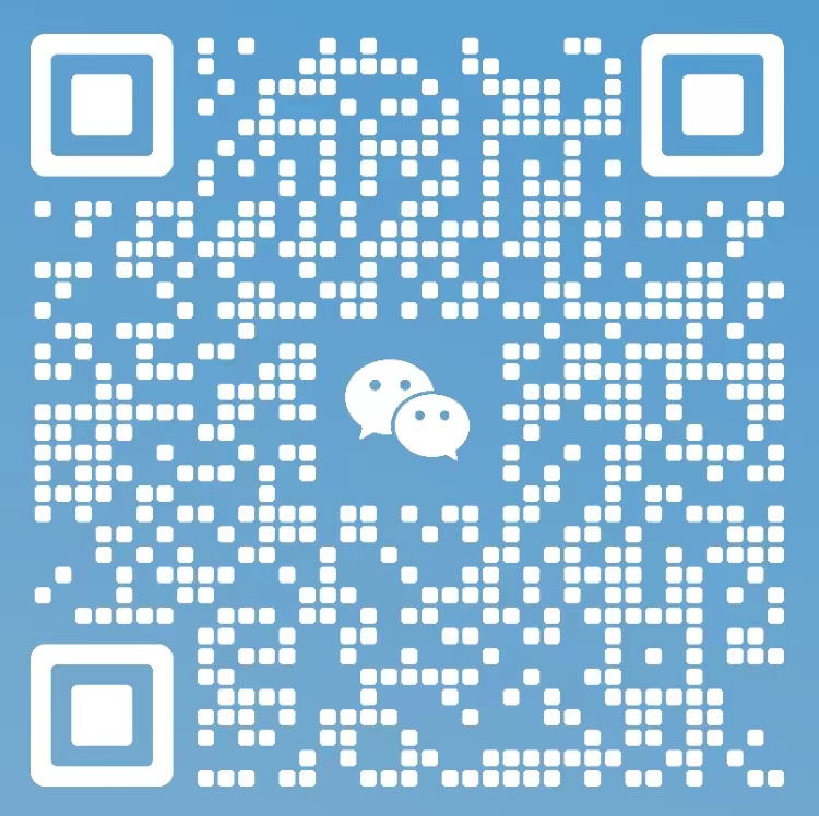 777盛世国际·(Home)
